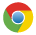 chrome