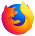 firefox