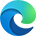 ie