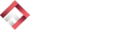 rolling-bet