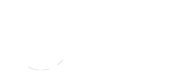 胜游 logo