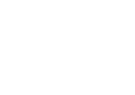 永利皇宫 logo