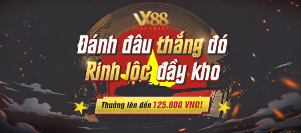 Top 5 Nhà Cái Uy Tín 2024 - Đánh Giá Chi Tiết & Lựa Chọn Tối Ưu