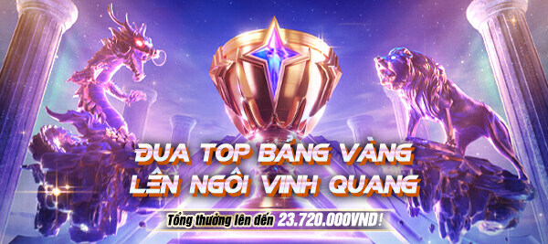 Top 5 Nhà cái uy tín - Khám phá Thế giới Cá cược Trực tuyến An toàn và Uy tín